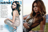 mileyfinal-jpg