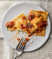 pasta_21-jpg