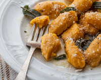 pasta_24-jpg