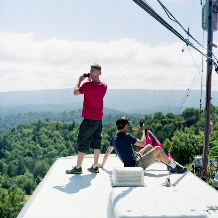 atoc_film_008-jpg