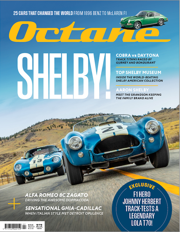 octane-shelby-cover-copy-2-jpg