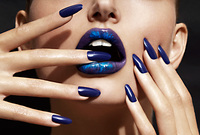 nails-beauty-05-jpg