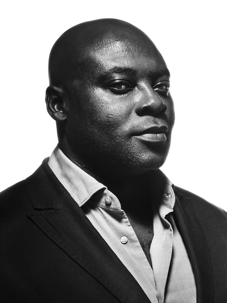 Doron Gild Photography