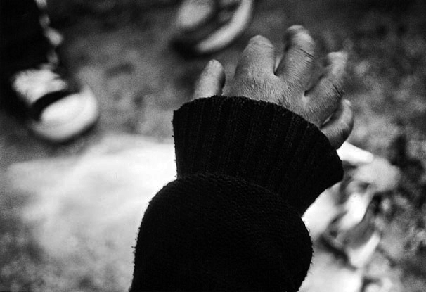 images-around-xenophobia013-jpg