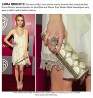 emmaarticle-jpg