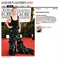 jenniferlawrence-gg2011-jpg