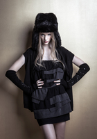 juicy92410_00859-jpg