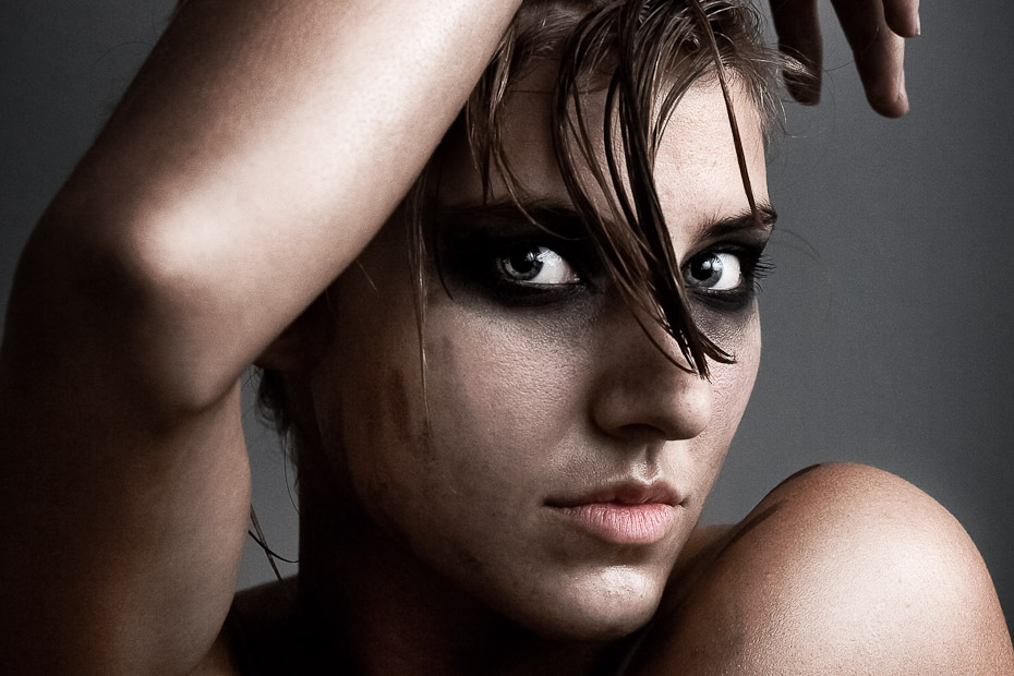 portraits_23-jpg