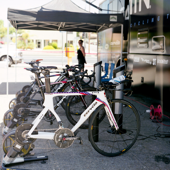 atoc_film_001-jpg