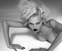 tonyduran-1-jpg