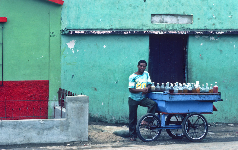 023-270dominican_republic-0045-jpg