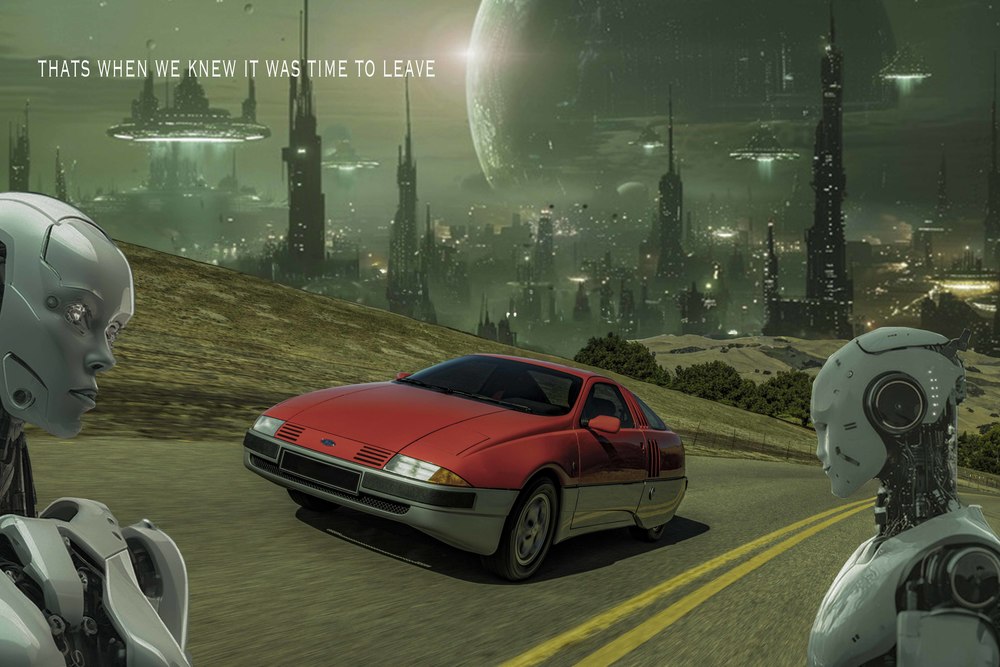 leaving-fnl-sml-copy-jpg