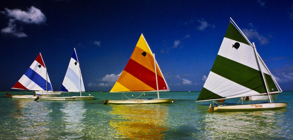 005-659dominican_republic-0091-jpg