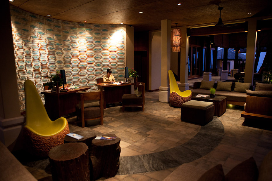 place_28-jpg