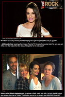 leamichelle-tweets-pic-jpg