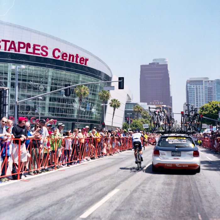 atoc_film_034-jpg