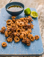 ws_gfts_crispycalamaridippingsauce_0041-jpg
