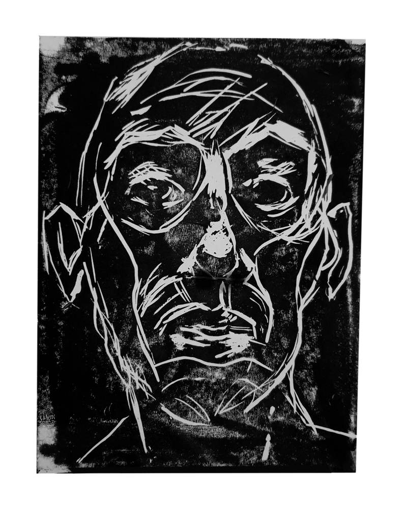 derek-lomas-2025-5-jpg