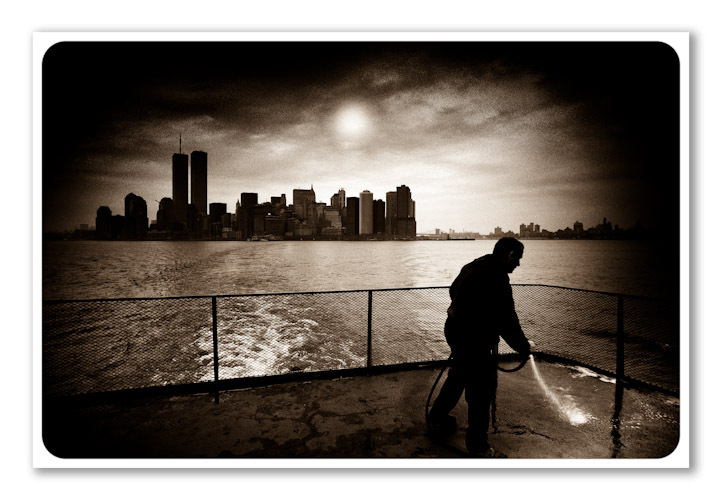 017-923new_york_city-18-2-jpg
