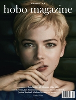 issue-13-cover-preview-jpg