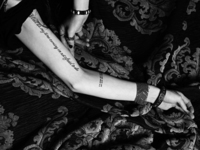 frances_03_06-1-jpg