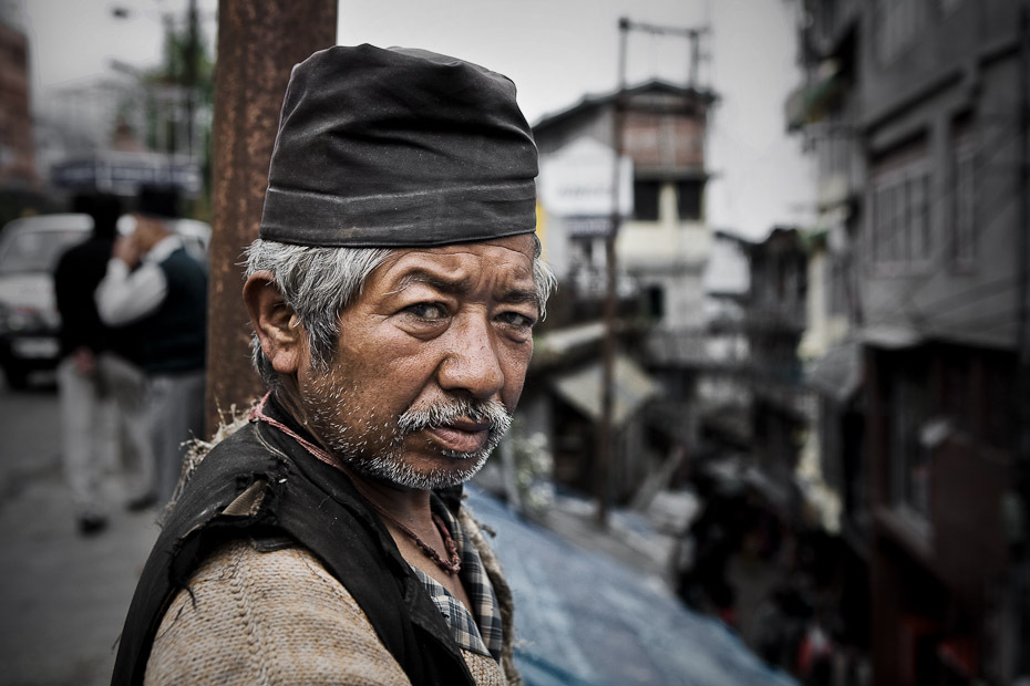 portraits_34-jpg