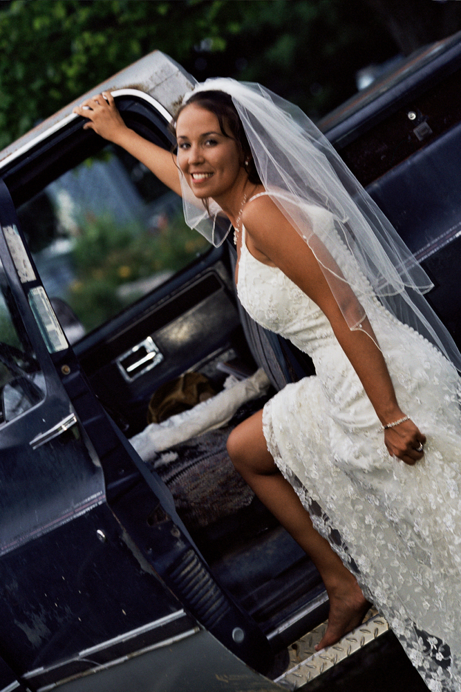 49-bridebytruck-jpg