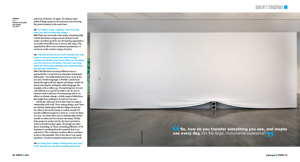 julaug_2025_stephan_v44-png