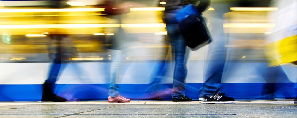 amsterdam-amstel-station-perron-3-jpg