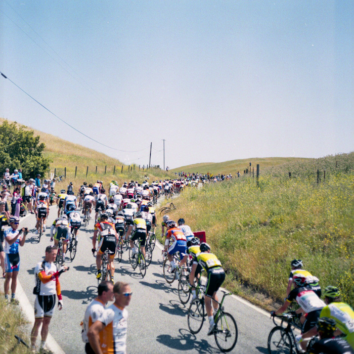 atoc_film_010-jpg