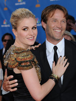 anna-paquin-62nd-annual-primetime-emmy-awards-kgt6mxgfocyl-jpg