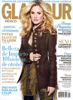 wh2ww_glamour-mexico-cover-oct_2010-jpg