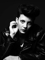 slimane-t-homotography-16-jpg