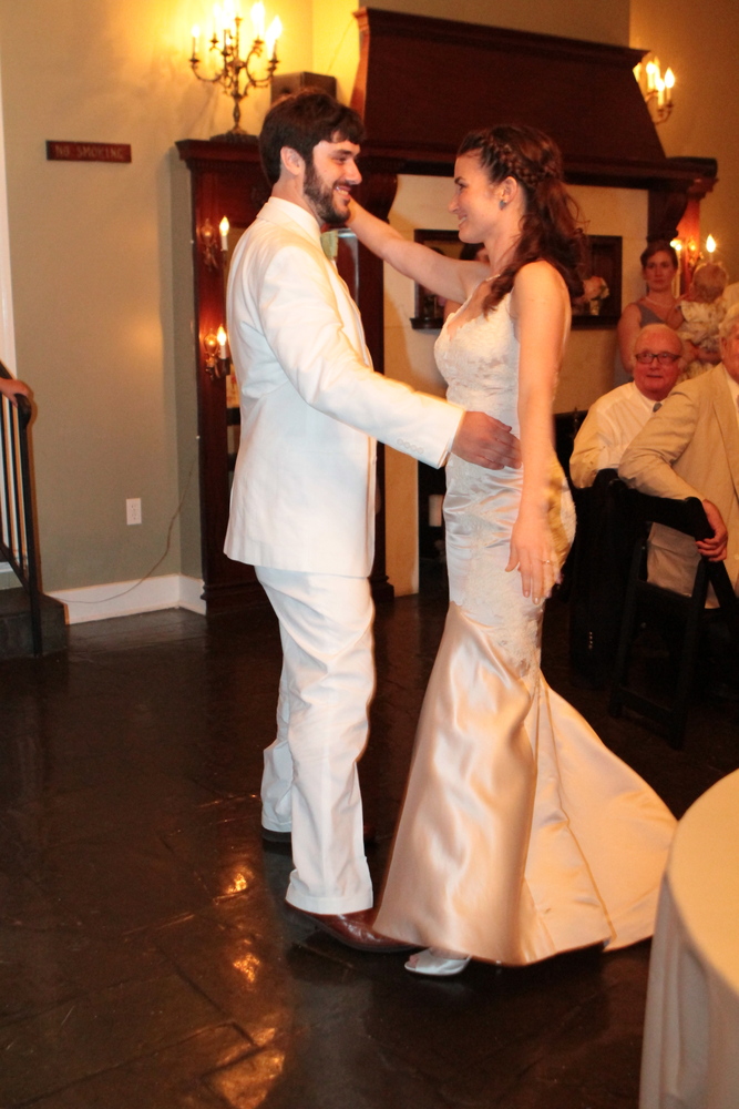0709img_7998-jpg
