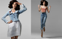 yu_tsai_anouck_04_1058-jpg