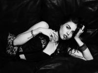 frances_05_132-jpg