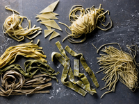 pasta_06-jpg