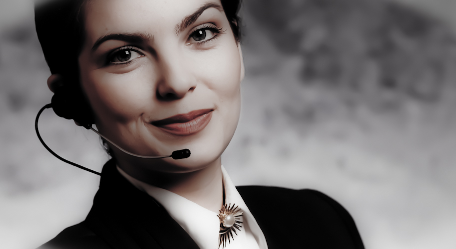 020-233operator1-jpg