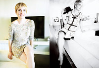 michelle-williams-vogue-october-2009-1-jpg