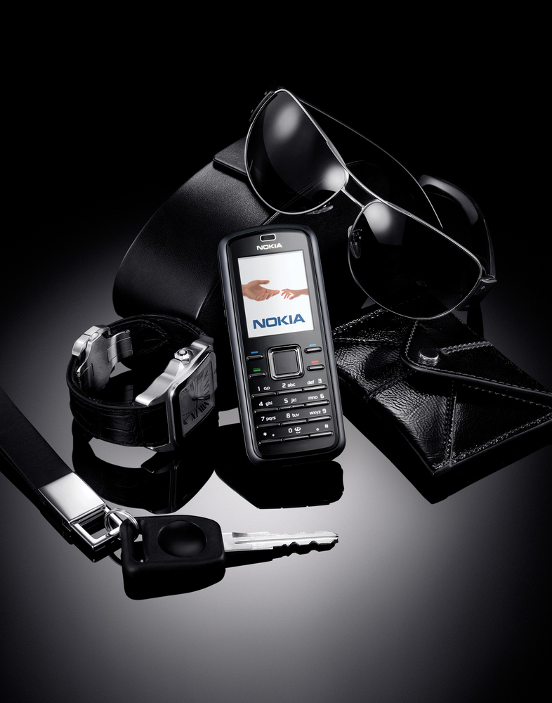 EDWIN HO - 016-445048_nokia_cesar-jpg