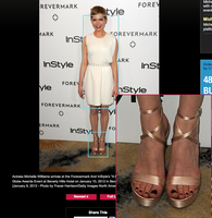 michellewilliams-instyleparty-oxblood-jpg