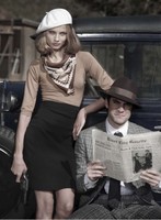 bonnie-and-clyde_anna-selezneva_and_wes-bentley_9-jpg