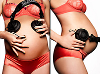 hearbaby-web-jpg