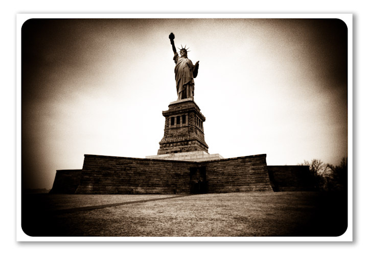 020-244new_york_city-15-2-jpg