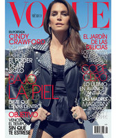 vogue1_042611_m-jpg