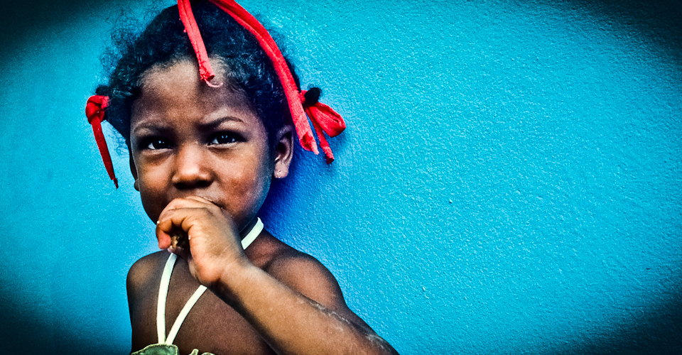 032-452dominican_republic-0010-jpg