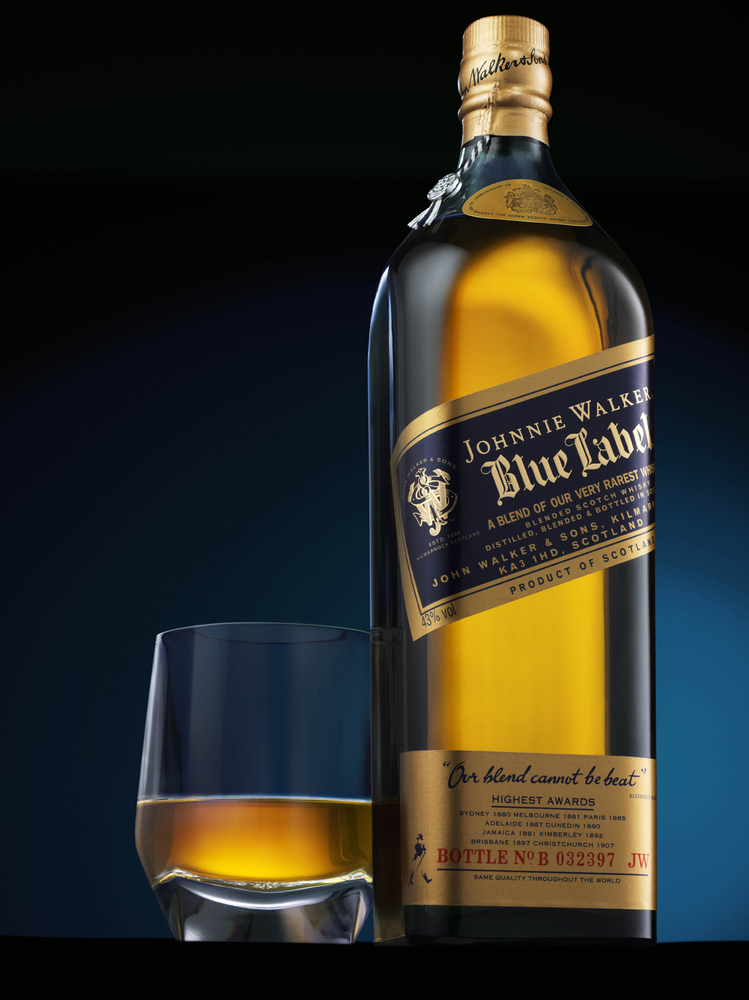 EDWIN HO - 005-869jw_blue_btl0692_w2_v2-jpg