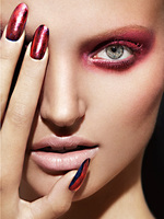 nail-beauty-02-jpg