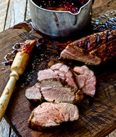 pork_016-jpg
