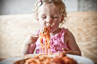 pasta_15-jpg